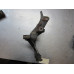 06P033 Air Compressor AC Bracket For 96-97 MITSUBISHI GALANT  2.4